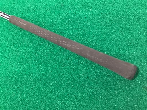 �o�h�m�f�@�f�k�h�c�d�@�S�D�O�@�T�U°�^�P�Q°�@�r