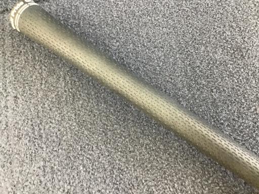 unjdx@rohm@lhkkdc@rlX@cA[N@TW°^PQ°c