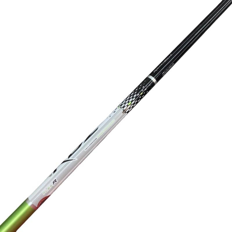 �q�a�y�@�P�O�D�T°