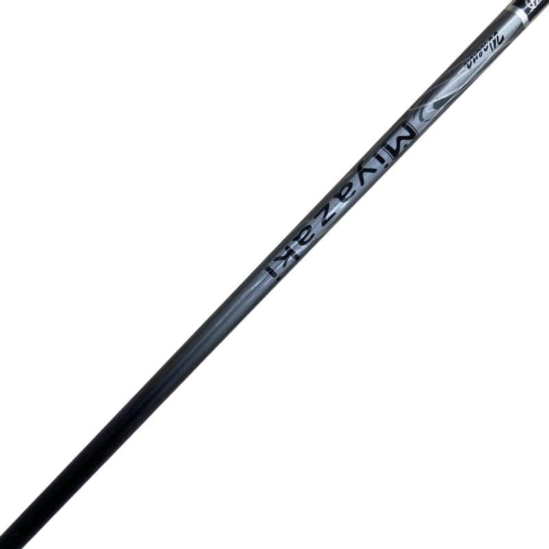 �w�w�h�n�i�Q�O�P�W�j�@�l���������������@�l���������@�@�X�D�T°