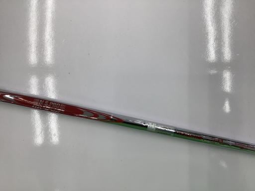 i`vr@q`v@NbL@TU°^PQ°v