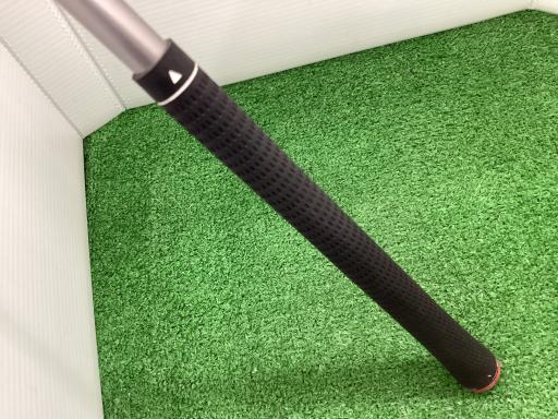 dEqEb@e`hqv`x@vnncr@Vv