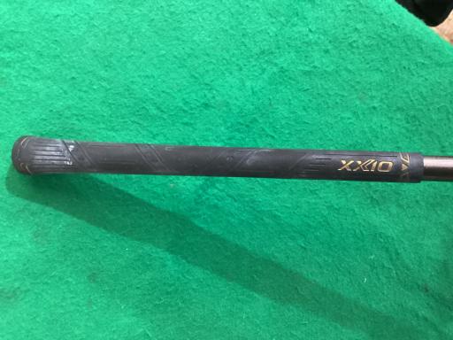 wwhn@oqhldiQOQPj@PPDT°