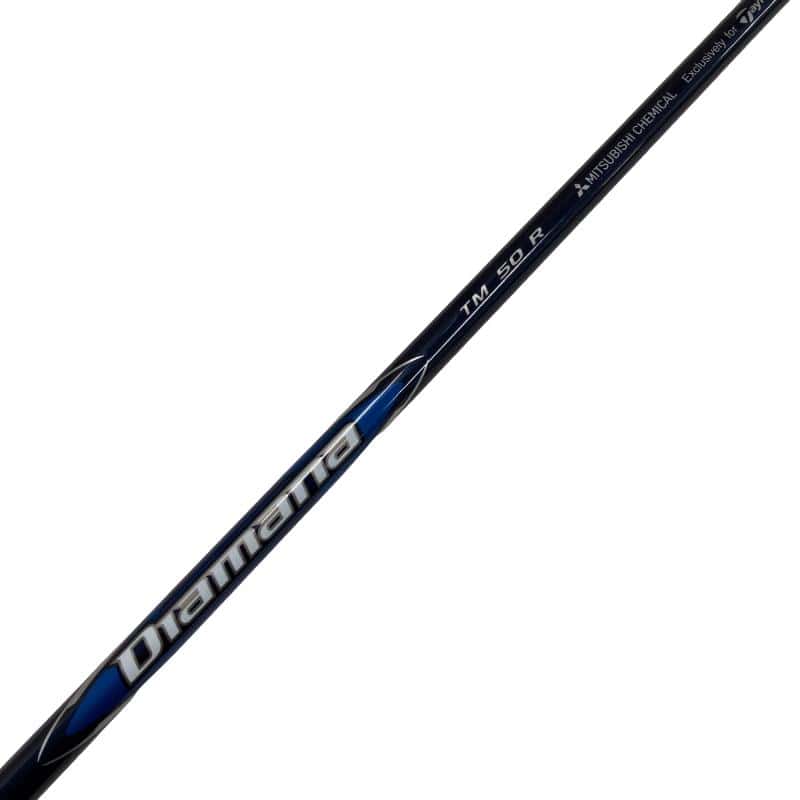 �p���P�O�@�l�`�w�@�V�v