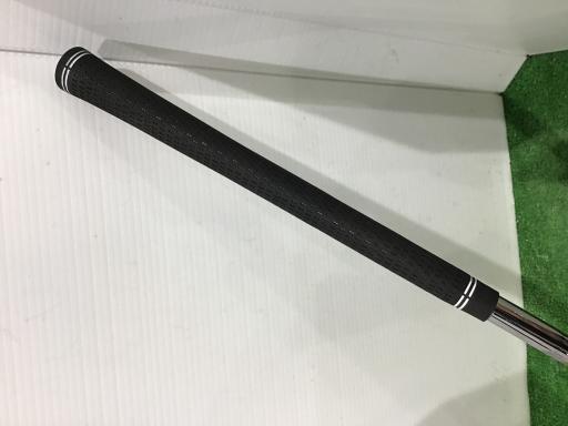 q`yykd@c`yykd@br|OPv@m[bL@TP°