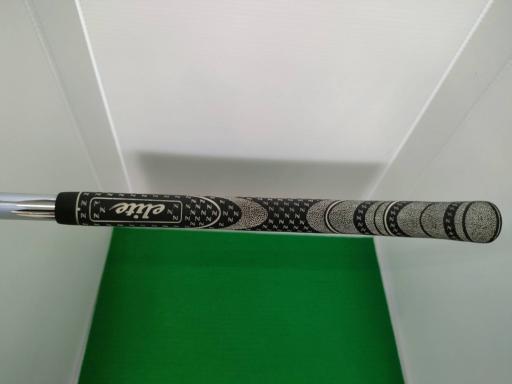 �u�n�j�d�x�@�r�o�h�m�@�l�h�k�k�d�c�@�r�l�U�@�c�A�[�N�����@�T�W°�^�O�W°�l