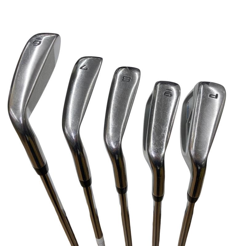 �o�`�q�`�c�x�l�@�`���@�r�l�n�j�d�@�g�k�@�@�T�r�i���{���F�T�{�Z�b�g�j