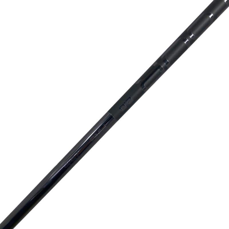 �f�S�R�O�@�l�`�w�@�P�O�j�@�P�O�D�T°