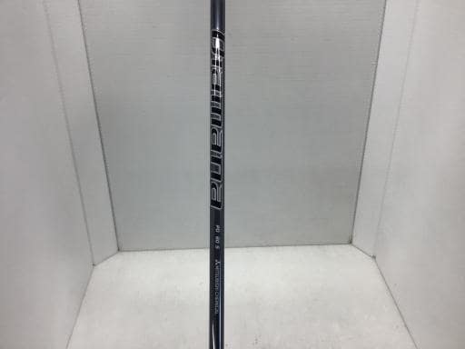 �q�l�w�@�u�c�^�l�i�Q�O�Q�S�j�@�P�O�D�T°