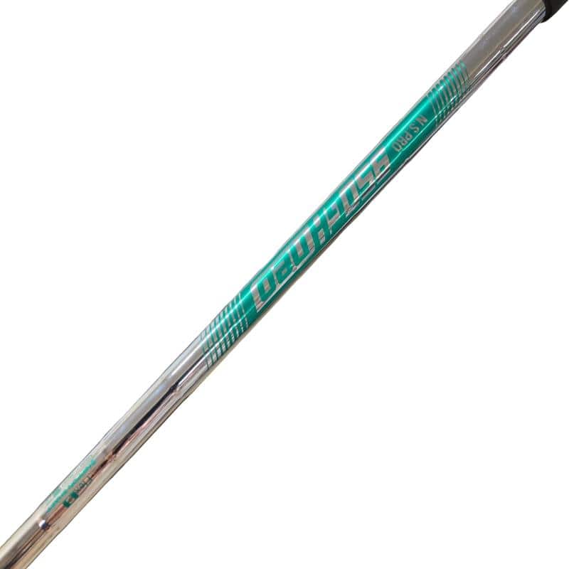 �o�h�m�f�@���P�T�X�@�T�U°�^�P�Q°�@�r