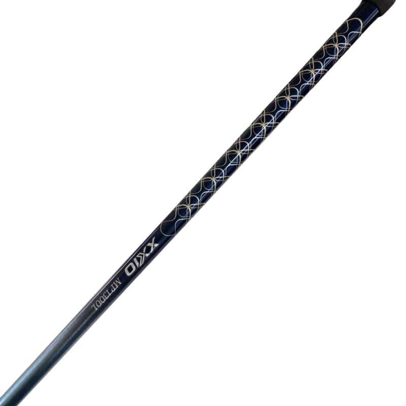 �w�w�h�n�i�Q�O�Q�S�j�@�g�T�@���f�B�[�X