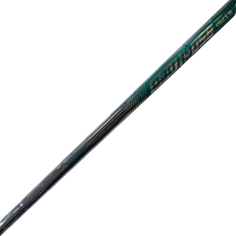 �o�h�m�f�@���P�T�X�@�T�U°�^�P�Q°�@�r