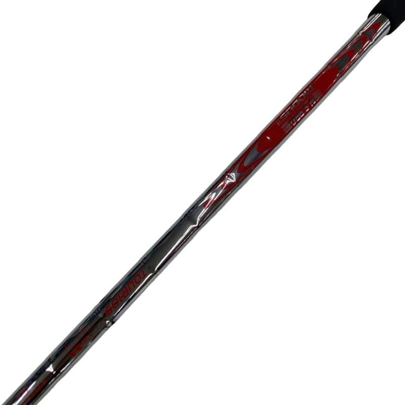 �o�h�m�f�@���P�T�X�@�T�U°�^�P�Q°�@�r