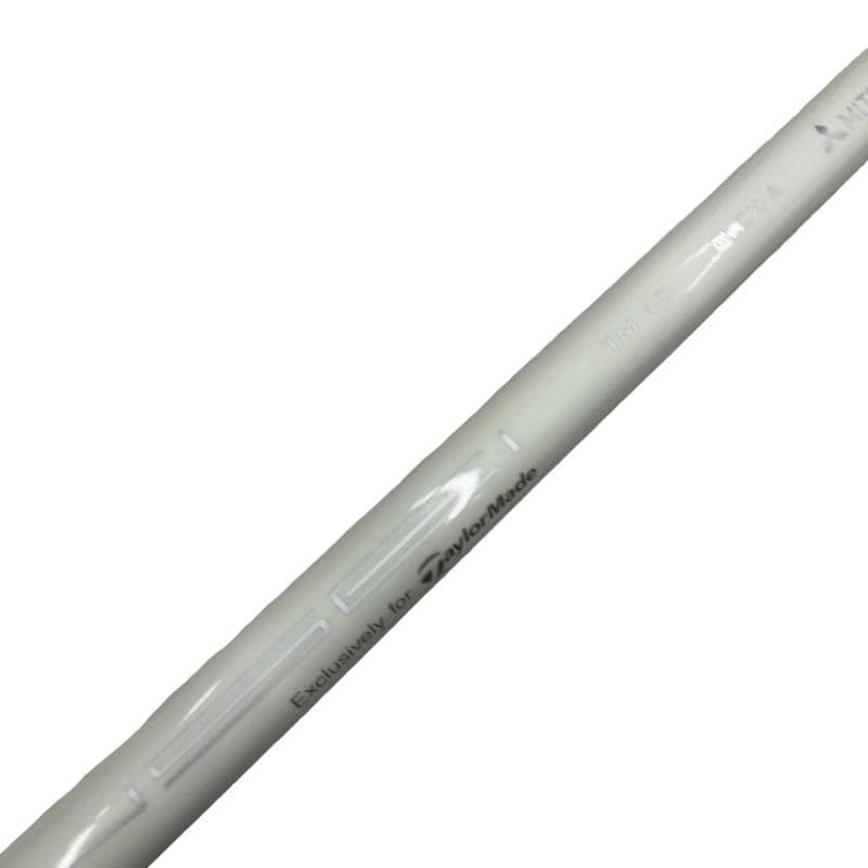 �r�h�l�Q�@�l�`�w�@�t�U�@���f�B�[�X