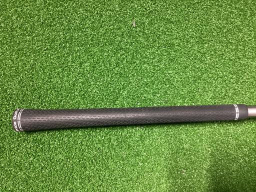 rqhwnm@ywT@l@hh@PODT°