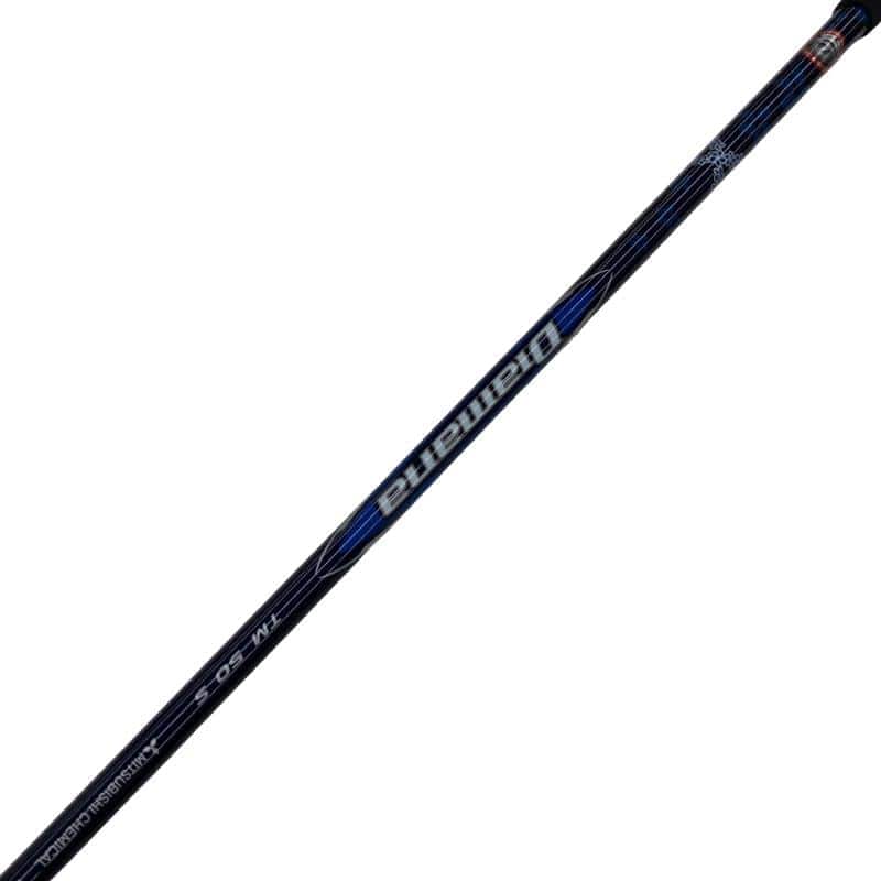 �p���P�O�@�R�v