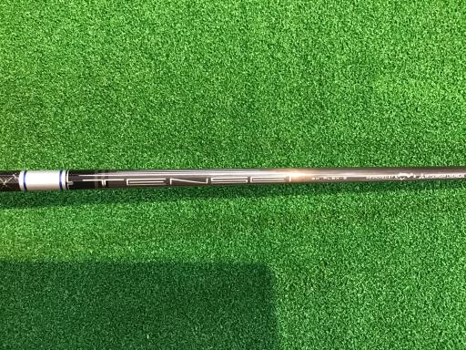 o`q`cxl@`@rlnjd@l`w@PODT°