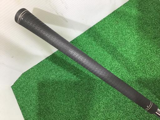 oqfq@O@vdcfd@TQ°^OW°