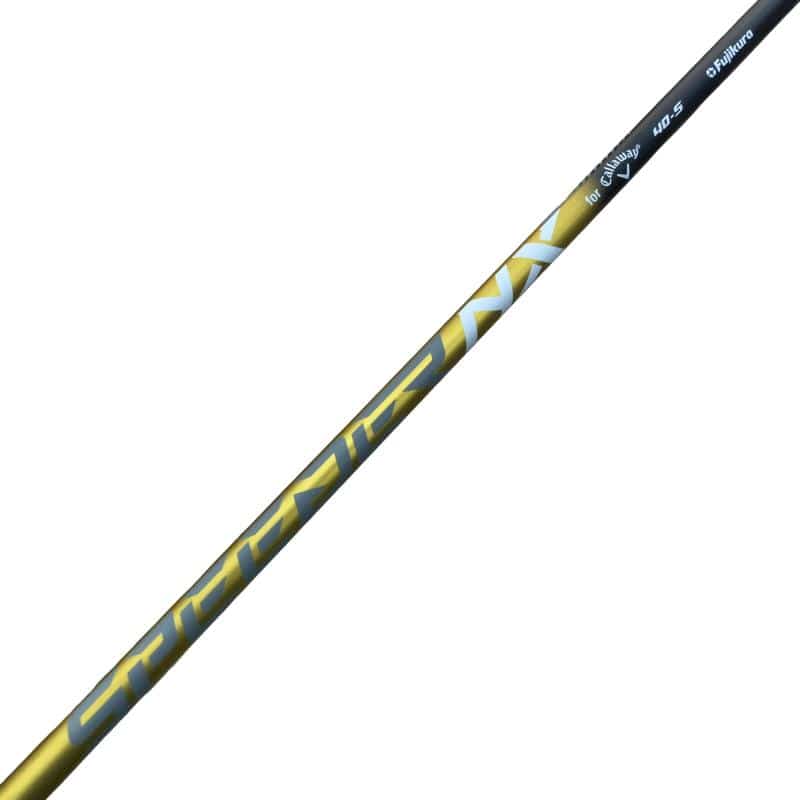 �q�n�f�t�d�@�r�s�@�l�`�w�@�e�`�r�s�@�@�X�D�T°