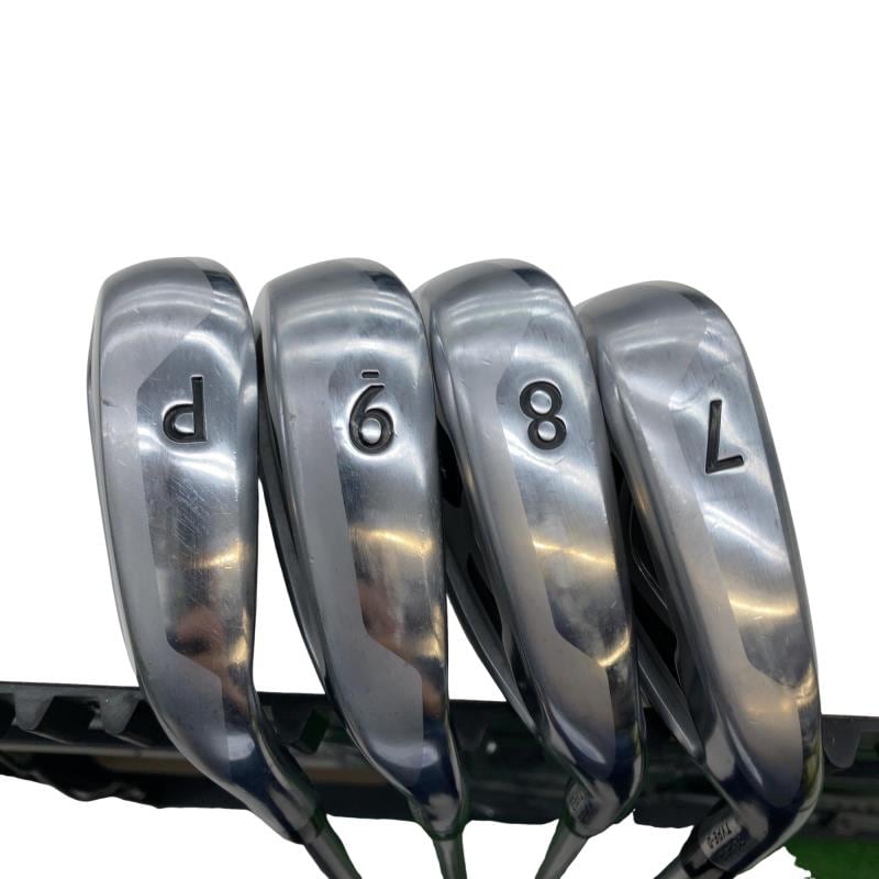 �s���������������@�u�f�R�i�Q�O�P�U�j�@�s�x�o�d�|�c�@�T�r�i���{���F�S�{�Z�b�g�j