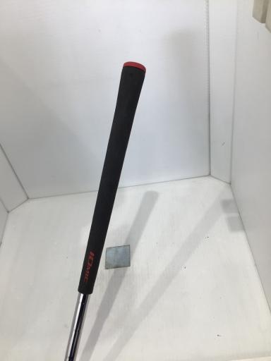 unjdx@rohm@lhkkdc@rlX@cA[N@TU°^PO°r