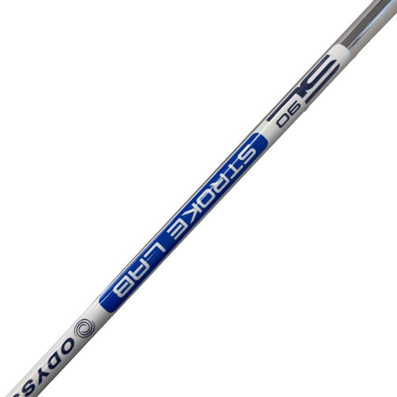 `|nmdElhkkdc@nmd@s@RSC`