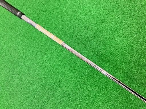 �b�����������������@�q�s�w�@�y�h�o�b�n�q�d�@�c�A�[�T�e���@�T�U°�^�P�O°�@�l�h�c