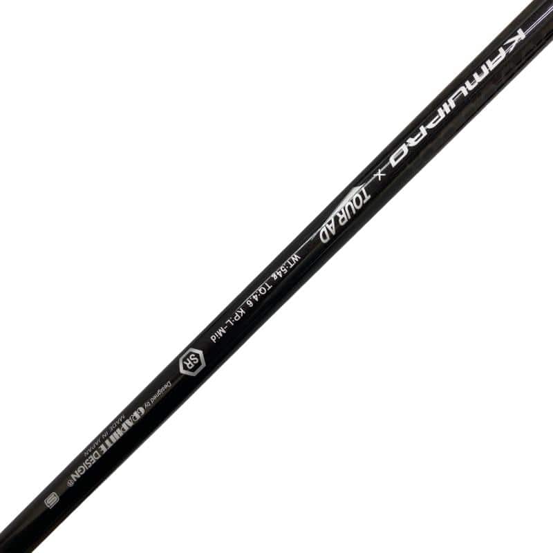 �j�`�l�t�h�@�o�q�n�@�s�o�|�w�h�@�P�O°