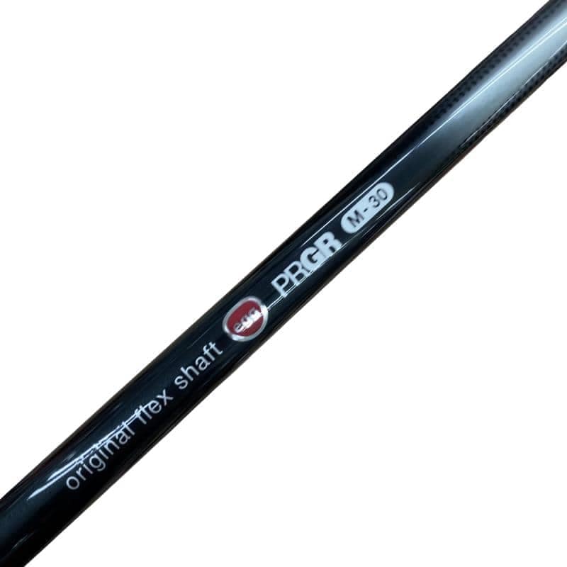 �r�t�o�d�q�@�������i�Q�O�P�X�j�@�T�v�@���f�B�[�X