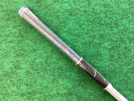 o`q`cxl@`@rlnjd@l`w@e`rs@tT@fB[X