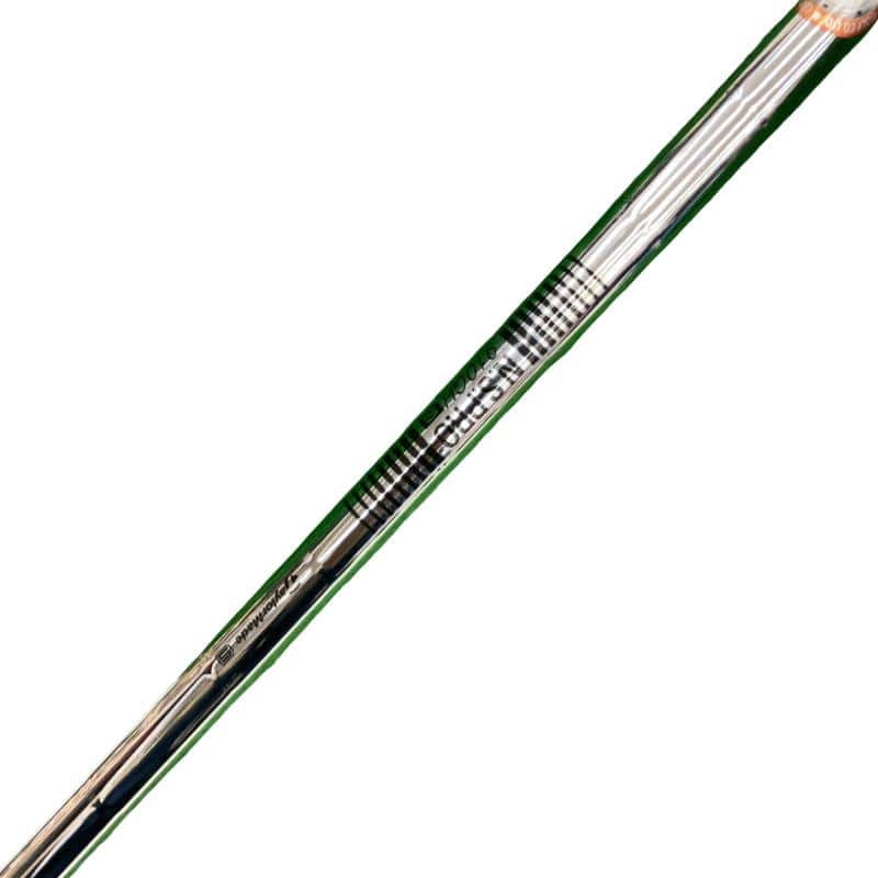 �p���@�`�v