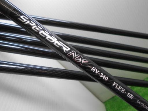 l`idrsx@bnmptdrsiQOQQj@Wr