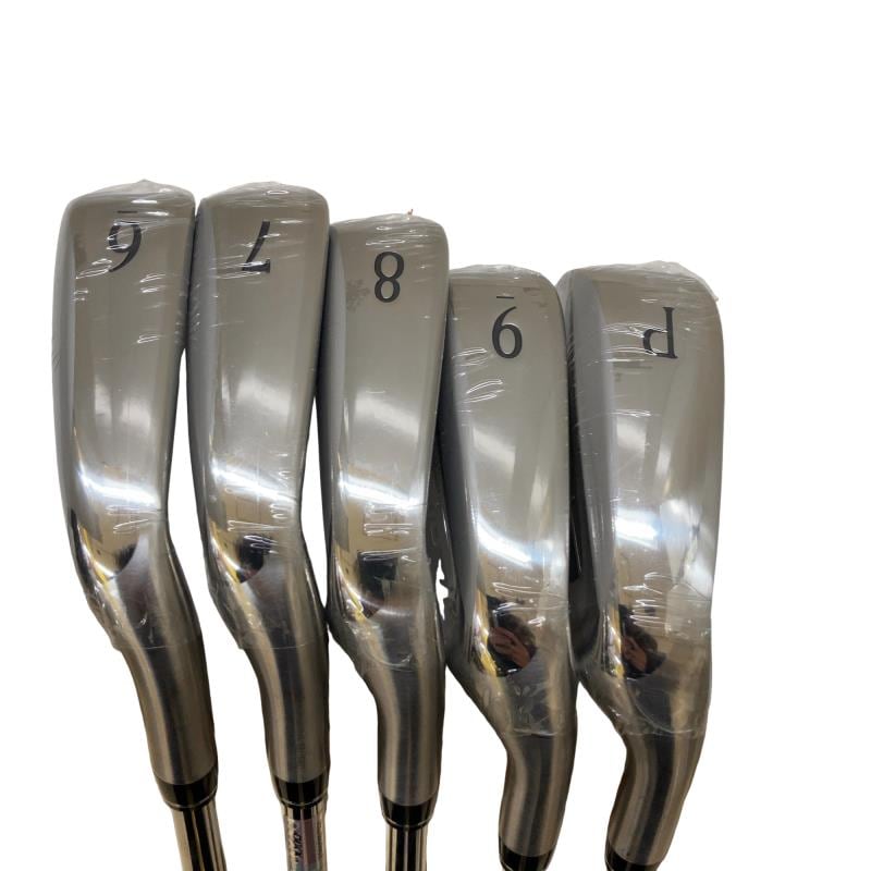 �w�w�h�n�i�Q�O�Q�S�j�@�T�r�i���{���F�T�{�Z�b�g�j