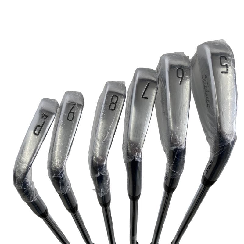 s@sPOOiQOQRj@Uri{FU{Zbgj