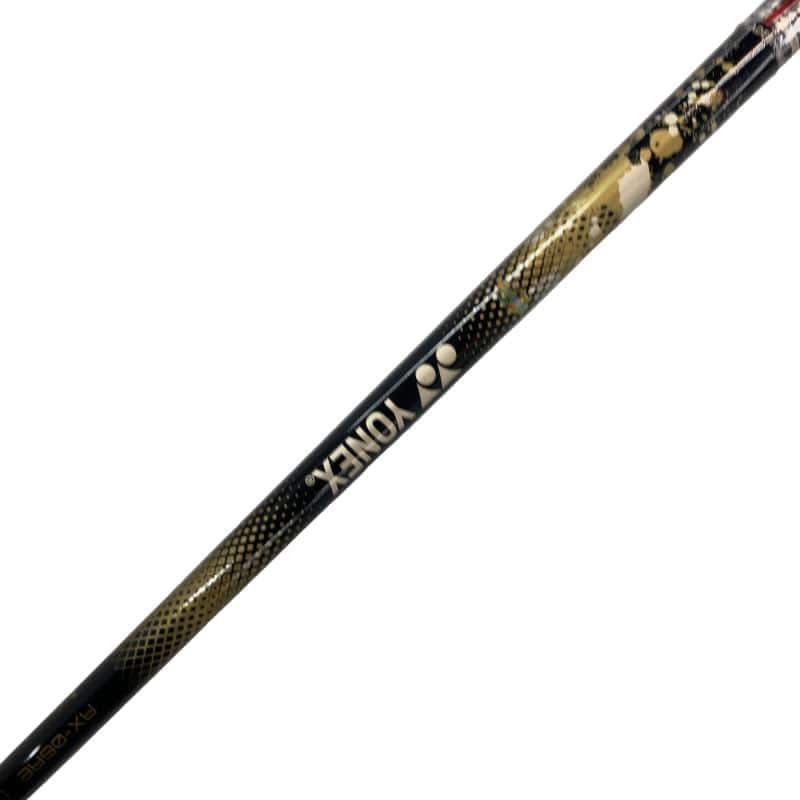 �d�y�n�m�d�@�q���������i�Q�O�Q�R�j�@�r�v