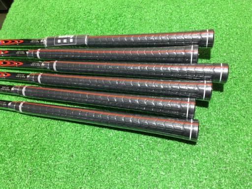 dynmd@ba@TPP@enqfdc@Ur