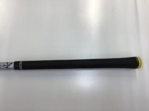 BRIDGESTONE ブリヂストン/ドライバー/JGR TOUR B/ABランク/09【中古】 中古 ブリヂストン TOUR B JGR ドライバー 中古クラブを