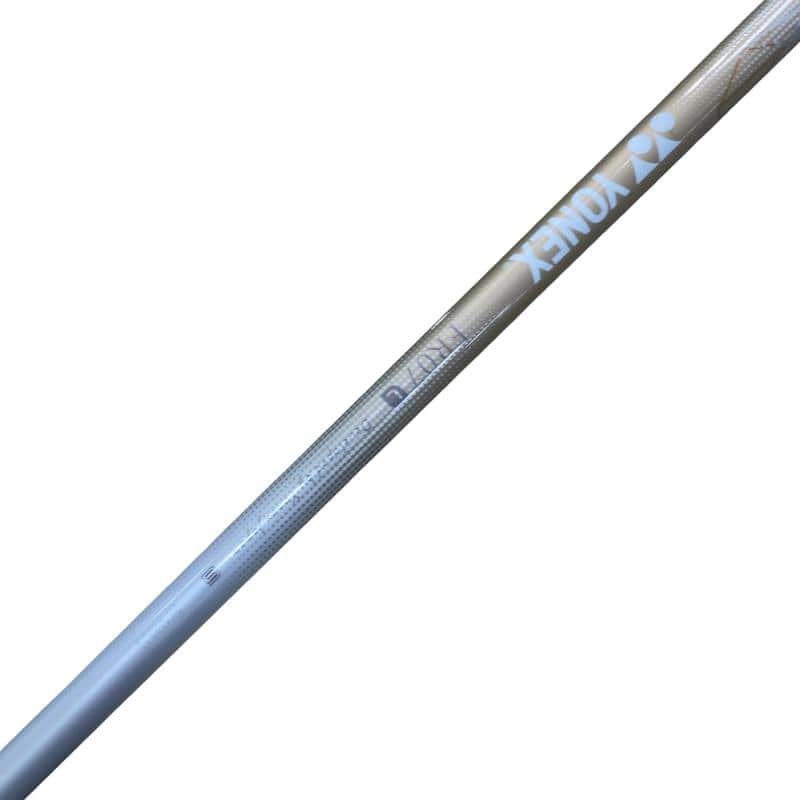 �x�n�m�d�w�@�e���������i�Q�O�Q�R�j�@�S�v