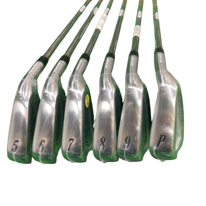 �d�y�n�m�d�@�b�a�@�T�P�P�@�e�n�q�f�d�c�@�U�r�i���{���F�U�{�Z�b�g�j