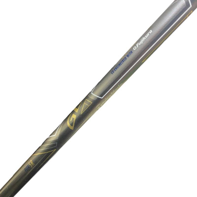 �f�k�n�h�q�d�@�e�@�T�v