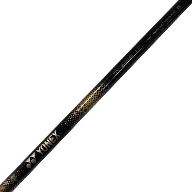 �d�y�n�m�d�@�q���������i�Q�O�Q�R�j�@�X�v