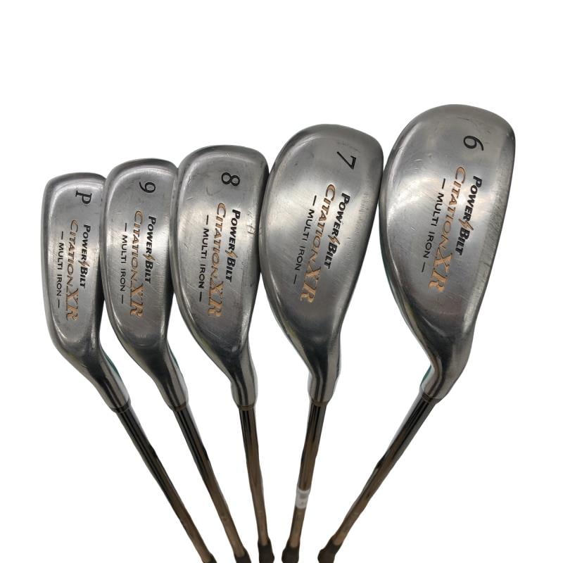 �o�n�v�d�q�@�a�h�k�s�@�l�t�k�s�h�@�h�q�n�m�@�V�r�i���{���F�T�{�Z�b�g�j