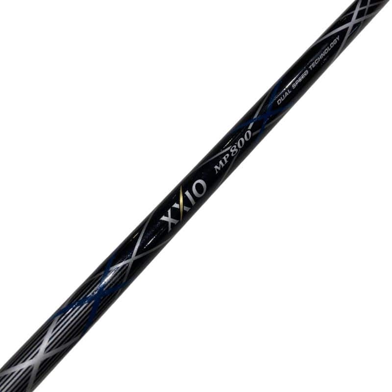 �w�w�h�n�i�Q�O�P�S�j�@�R�v�@���t�e�B