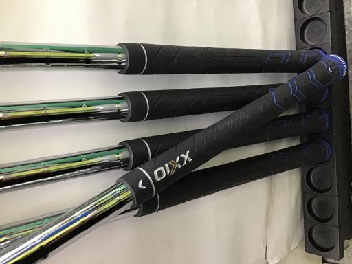 wwhniQOQOj@Tri{FT{Zbgj