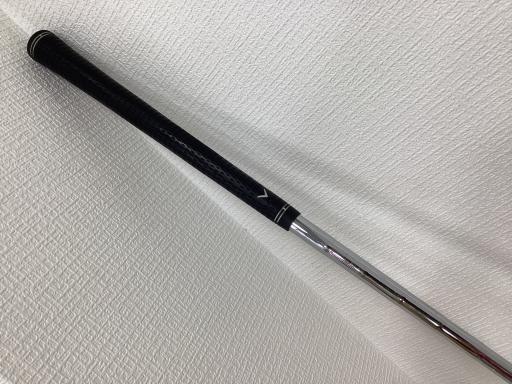 l`bj@c`ccx@S@NbL@TW°^PQ°v