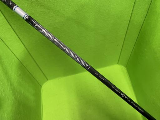 o`q`cxl@`@rlnjd@l`w@c@Vv