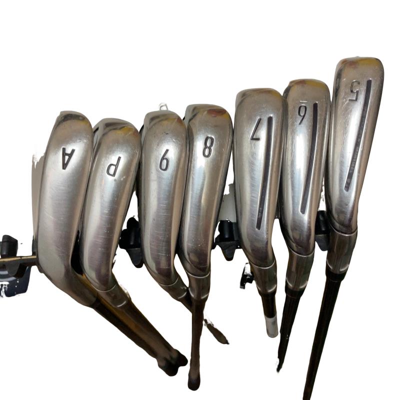 �l�R�@�@�W�r�i���{���F�V�{�Z�b�g�j