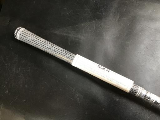 �������������@�c�q�h�u�d�r�s�`�q�@�V�v�@���f�B�[�X