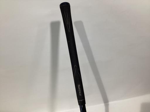 sntqrs`fd@upiQOOUj@Tv