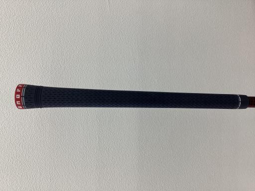 nmnee@e`hqv`x@vhmfriQOQOj@`j`@tT